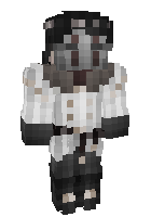 Скин по нику Rygan_Deathblade