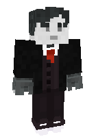 Скин по нику Rymins