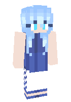 Скин по нику Rymuru_