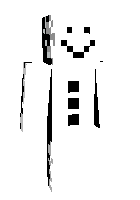 Скин по нику Ryoumen_Sukuna