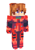 Скин по нику RyukoMatoi