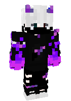 Скин по нику RyvixYT