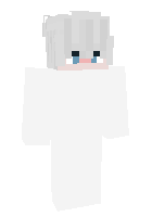 Скин по нику Ryvz