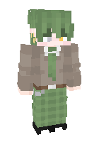 Скин по нику S1eepy____