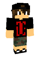Скин по нику S4TORI