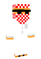 Скин по нику SALdosry1