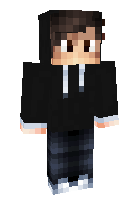 Скин по нику SAMEPOSEINCH