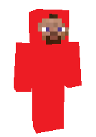 Скин по нику SAMsoN42