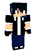 Скин по нику SASUKE_KUN_