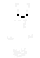 Скин по нику SCP11