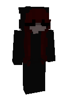 Скин по нику SCP_KETERRR
