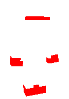 Скин по нику SEFPMC