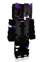 Скин по нику SHULKER1337