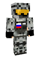 Скин по нику SHoTz11