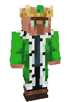 Скин по нику SIGMA_MOMENT