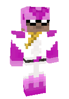 Скин по нику SKELETOM
