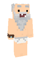 Скин по нику SKeeMy