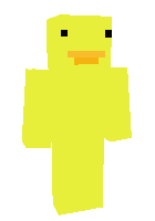 Скин по нику SLC_Seraphic