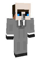 Скин по нику SLSimon