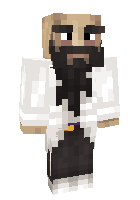 Скин по нику SMP