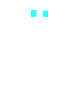 Скин по нику SPIDER9PIG