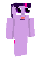 Скин по нику STH_