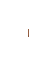 Скин по нику STRIDGE