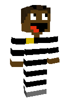 Скин по нику SUPRpwnyRAGE