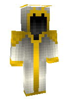 Скин по нику Saber_KaW