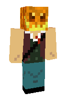 Скин по нику SackbrosGaming3