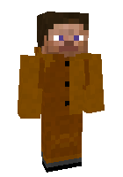 Скин по нику Sacks