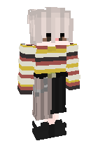 Скин по нику Sacredknight77