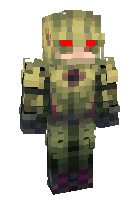 Скин по нику SadGuy1