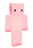 Скин по нику Saduke