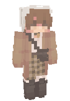 Скин по нику Sakura_2