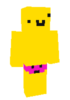 Скин по нику SalmonAmoeba820