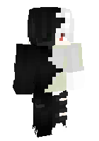 Скин по нику SalzigeSprite
