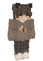 Скин по нику Sam01