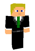 Скин по нику Sam1