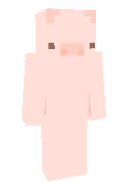Скин по нику Sam_tbh