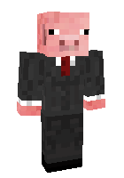 Скин по нику SamasMcGee