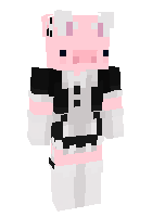 Скин по нику Sambal