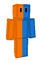 Скин по нику Saminkus