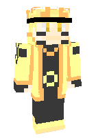 Скин по нику Sandwich_San