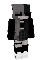 Скин по нику Sandytoon