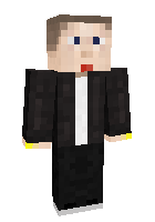 Скин по нику Sandyx