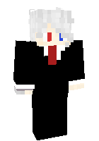 Скин по нику Sans_G