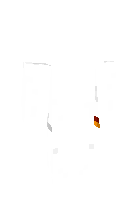 Скин по нику Santrus