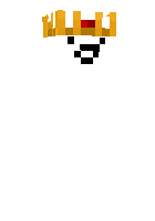 Скин по нику Saparata