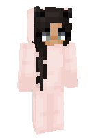 Скин по нику Sarahhhh